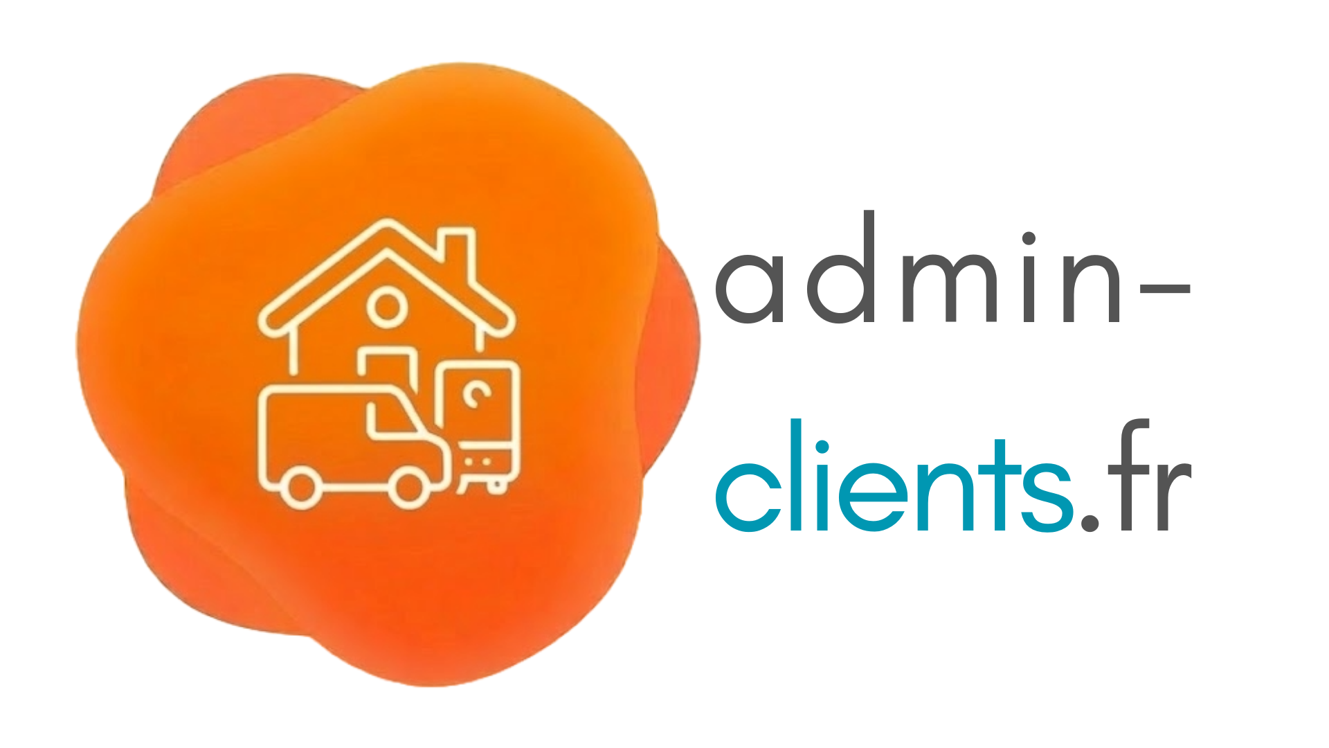 Admin-Clients